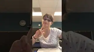Hang out with Kayley Jane to see what it’s like to be an AACC Riverhawk. #CollegeLife #SwoopSquad