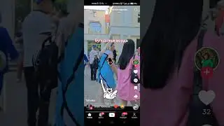 Как считаете,можно с таким человеком разговор вести?