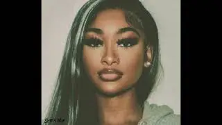 (FREE) Bryson Tiller x PARTYNEXTDOOR Type Beat - 