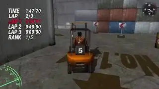 Shenmue (7)