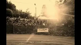 VCORally 2015: un anno da sogno!