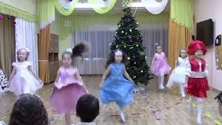 группа звездочеты 1 часть