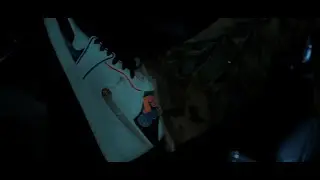 @YoungEB - Lonely Stoner (prod. by jagbeats) (Official Video)