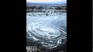 JAPAN TSUNAMI & EARTHQUAKE VICTIM SUPPORT SONG!