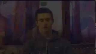 Почему я хохол ?