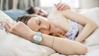 How to Calculate Pregnancy Date | world 1st Pregnancy Tracker
