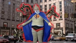 HEY GUYS ANOMALY HERE