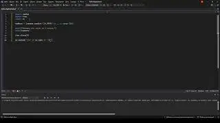Сможешь повторить ? Числовой челлендж Python