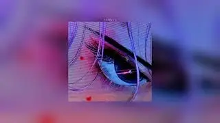 IVOXYGEN - DISTRICT (Slowed & Reverb)