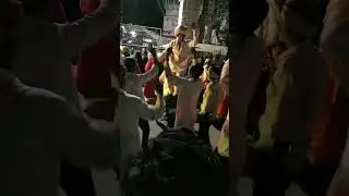 Old Men Viral Video | Age Is Just A Number