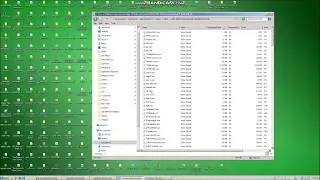 How to Mod Sounds and Duplicate Buses in Rigs of Rods