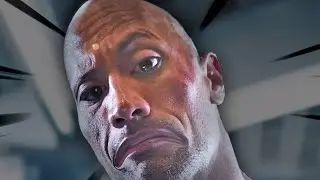 No New Memes❓