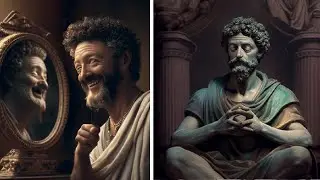 This Stoic Exercise Will Change Your Life - Seneca Letter 12