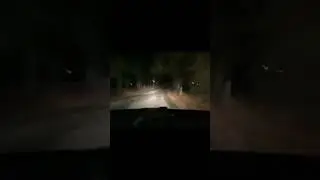 твой друг когда его бросила девушка😪😪😪