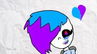 ^3^