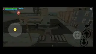 (рофл) чëрный гусь 4 серия @koresh24k @teamgz3087