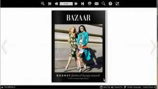 How to earn profits from your multimedia online magazine