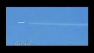 Dan Aykroyd Unplugged on UFOs - 3 of 8