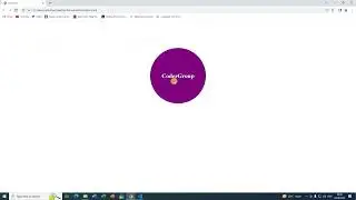 Mastering Animation Properties: A Beginner's Guide 2023 || Animation Properties in Css 2023