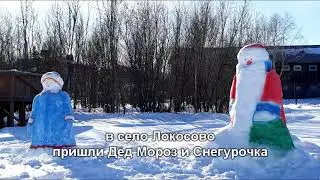 Локосово2020