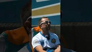 Евгений Тылецкий про команды в эндуро. полный Фильм на канале Фанэндуро