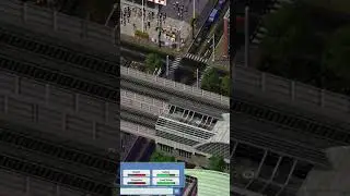 Hitting 50 million in SimCity 4