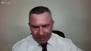 Урок 5. Одно правило со ста исключениями, или почему B настоящем Джон, a Bпрошедшем Сэмми.