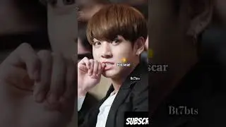 I'm true🥺🥺A true love💝#bts#shorts#bts#taekook#vkook#kookv#jk#v#tae#jungkook#kookie#fyp#tae#butterfly