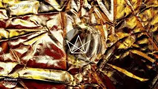 Athanasy - Money
