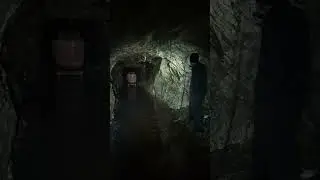Discovering One Of Nova Scotia's Forgotten Mine. Equipment Still Inside
