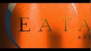VIDEO RENDER 3D_EATALY