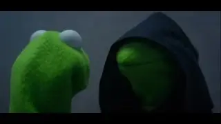 BEST MEMES COMPILATION V6