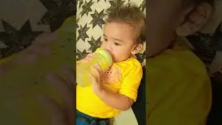 my treasure #masti #vlog #short #love #cutebaby #family