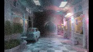3DGS Shader Pack for Unity, Full Tutorial (World Lab + VR included!)