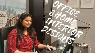 #Ikea