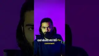 Want To make Video Grid Animation Effect ? 