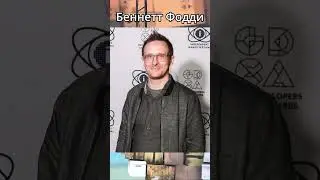 САМЫЕ РЕЙДЖОВЫЕ ИГРЫ В ИСТОРИИ 