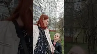 никто не понимает 