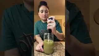 Detox de piña enlace en perfil #food #food #reels