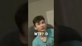 WHAT? Brianmaps.