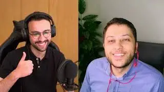 Flutter web in 2024! (عربي)