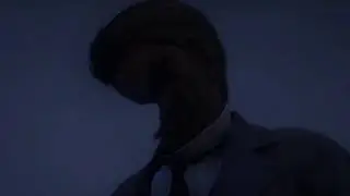 Red Dead Redemption 2 /// cracked