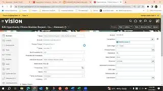 13 -  Accessing Child Objects using collections in Oracle Fusion Cloud Groovy