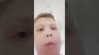 кушайте и пейте смайлики!