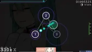 161PP - 5.35★ | Reizouko Mitara Pudding ga Nai (Myhtol's Pudding)