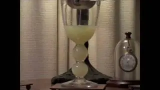 A Glass of Belle Amie