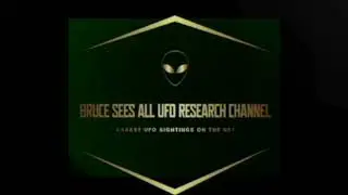 Bruce Swartz Ufologist - Spacecraft & Ufo news - a New Director for AARO as the other one got away??