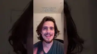 ☀️ thank you for your kind words! Here’s how I made “Suffering” so catchy!!