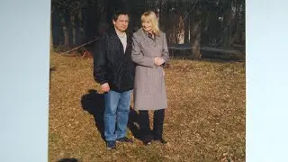 Как меня приняла чешская родня.