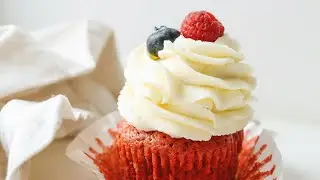 СУПЕР БЮДЖЕТНЫЕ ЖИРНЫЕ СЛИВКИ ИЗ МОЛОКА И МАСЛА